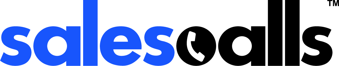 salescalls-footer-logo