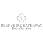 500x500-berkshirehathaway-logo-color