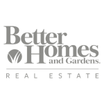 500x500-betterhomesandgardens-logo-color