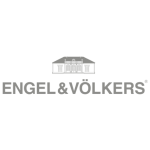 500x500-engelandvolker-logo-color