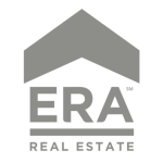 500x500-erarealestate-logo-color