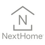 500x500-nexthome-logo-color