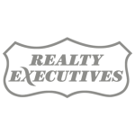 500x500-realtyexecutives-logo-color