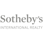 500x500-sothebys-logo-color